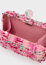 clutch-elena-in-tessuto-ricamato-rosa