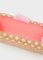 clutch-nadia-sughero-stampa-rosa