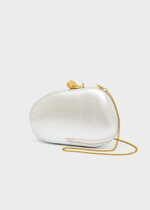 clutch-zahra-chiusura-chiocciola