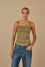 top-lurex-in-viscosa