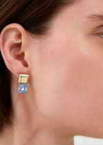 orecchini-lucy-con-pietra-celesteoro