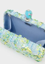 clutch-elena-in-tessuto-ricamato-celeste