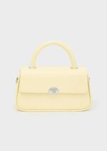 borsa-glasgow-a-mano-catena-giallo