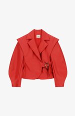 giacca-in-ecopelle-con-spelle-strutturate-e-cintura