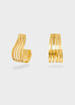 orecchini-semicerchio-sinuoso-oro