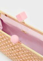 pochette-nadia-sughero-stampata-rosa