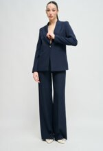 completo-giacca-monopetto-e-pantalone-a-palazzo