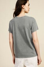 t-shirt-stampa-grafica