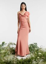 abito-in-satin-con-maxi-fiore-3d