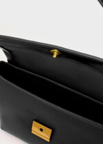 borsa-toledo-a-spalla-elementi-sfera-nero