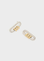 orecchini-spilla-argentooro