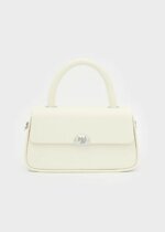 borsa-glasgow-a-mano-catena-bianco