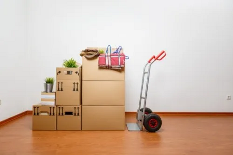 trasporto mobili napoli