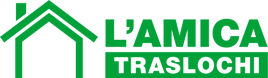 logo-l-amica-traslochi-355w