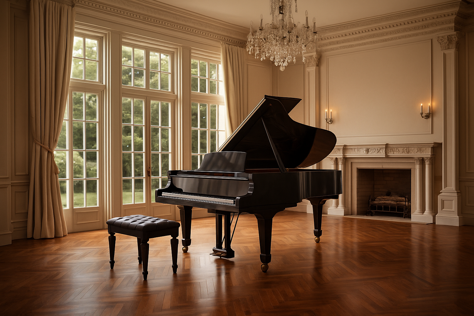 offerta trasporto pianoforte napoli