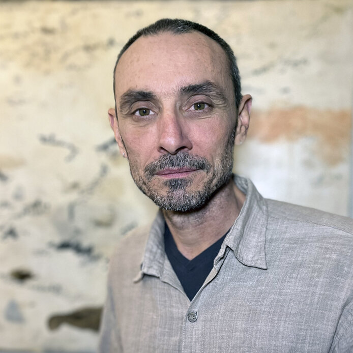 portrait_franck-marchenay_2026.jpeg portrait_franck-marchenay_2026.jpeg