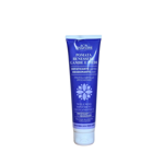 pomata-benessere-gambe-e-piedi-apinfiore-75ml