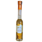 grappa-al-miele