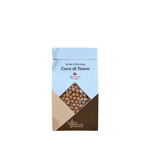 cece-di-teano-presidio-slow-food