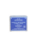 pomata-benessere-gambe-e-piedi-apinfiore-100ml
