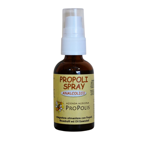 propoli-spray-analcolico-azienda-agricola-propolis-30ml
