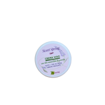 crema-viso-sweet-spring-santa-chiara-lavanda