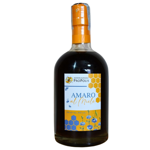 amaro-al-miele-1