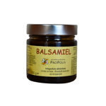 balsamiel-azienda-agricola-propolis-250g