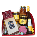 cesto-regalo-miele-e-benessere