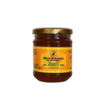 miele-di-acacia-delle-terre-sidicine