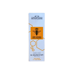 siero-viso-al-veleno-dape-apis-regina