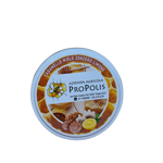 caramelle-miele-zenzero-e-limone