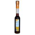 amaro-al-miele