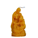 candela-in-cera-dapi-presepe-sacra-famiglia