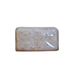 saponetta-latte-e-microsferule-di-jojoba-150g