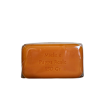 saponetta-miele-e-pappa-reale-150g