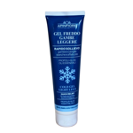 gel-freddo-gambe-leggere-apinfiore-75ml