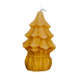 candela-in-cera-dapi-a-forma-di-albero-di-natale
