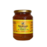 miele-di-acacia-delle-terre-sidicine