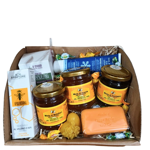 cesto-regalo-prodotti-dellalveare
