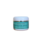 crema-viso-nutriente-ricca-apinfiore