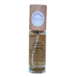 profumo-persona-lavanda-santa-chiara