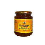 miele-di-acacia-delle-terre-sidicine