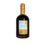 nocino-al-miele