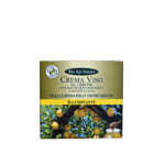 crema-viso-al-limone-bio-api-natura