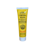 crema-mani-apinfiore-75ml
