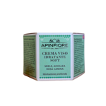 crema-viso-idratante-soft-apinfiore