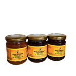 tris-miele-azienda-agricola-propolis-acacia-castagno-millefiori-3x250g