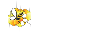 logo_azienda_agricola_propolis_scritta_bianca