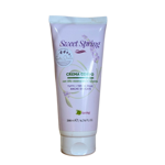 crema-corpo-sweet-spring-santa-chiara-lavanda
